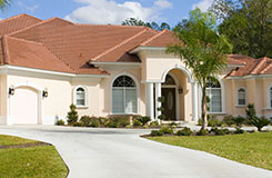 Garage Door Installation Services in Cameron Park, CA